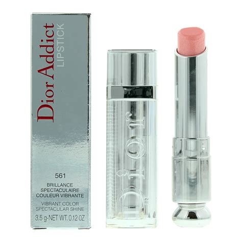 dior addict lipstick wonderful|Dior Addict lipstick boots.